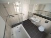Helle 3-Zimmer-Wohnung im sanierten Altbau mit Loggia, Fußbodenheizung und Parkett! - C-SCHUEFFNERSTR15_0076