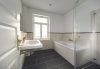 Helle 3-Zimmer-Wohnung im sanierten Altbau mit Loggia, Fußbodenheizung und Parkett! - schüffner5