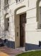 Helle 3-Zimmer-Wohnung im sanierten Altbau mit Loggia, Fußbodenheizung und Parkett! - C-SCHUEFFNERSTR15_0006
