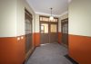 Helle 3-Zimmer-Wohnung im sanierten Altbau mit Loggia, Fußbodenheizung und Parkett! - C-SCHUEFFNERSTR15_00500