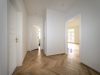 Helle 3-Zimmer-Wohnung im sanierten Altbau mit Loggia, Fußbodenheizung und Parkett! - C-SCHUEFFNERSTR15_0043