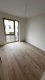 Erstbezug : Exklusiver Neubau im Zentrum mit Balkon, Fußbodenheizung und Parkett! - 2026-04-09 at 10.25.18 (3)