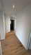 Erstbezug : Exklusiver Neubau im Zentrum mit Balkon, Fußbodenheizung und Parkett! - 2026-04-09 at 10.25.18