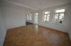 Hochwertig sanierte 5-Zimmerwohnung mit Parkett und Fußbodenheizung ! - DSC_0114
