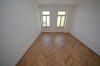 Hochwertig sanierte 5-Zimmerwohnung mit Parkett und Fußbodenheizung ! - DSC_0297