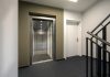 Erstbezug : Exklusiver Neubau im Zentrum mit Garten, Terrasse, Fußbodenheizung und Parkett! - C_J-v-Zimmermann 1-9_041