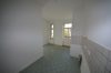 Denkmalgeschützter Altbau - 3-Zimmerwohnung mit Balkon, neuer EBK und Parkett ! - DSC_0004