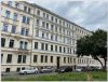 Denkmalgeschützter Altbau - 3-Zimmerwohnung mit Balkon, neuer EBK und Parkett ! - Hausansicht1