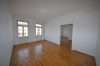 Denkmalgeschützter Altbau - 3-Zimmerwohnung mit Balkon, neuer EBK und Parkett ! - DSC_0023