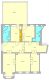 Sanierte Altbauwohnung mit XL-Terrasse im 1.OG ! - Daumierstr.22_1.OGrechts_neu