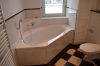 Sanierte Altbauwohnung mit XL-Terrasse im 1.OG ! - Daumier22 _1OGreneu_Bad4
