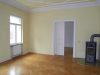 Sanierte Altbauwohnung mit XL-Terrasse im 1.OG ! - Daumier22 _1OGre_Zimmer2