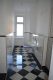Sanierte Altbauwohnung mit XL-Terrasse im 1.OG ! - Daumier22 _1OGreneu_Bad1