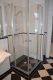 Sanierte Altbauwohnung mit XL-Terrasse im 1.OG ! - Daumier22 _1OGreneu_Bad6