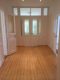 Sanierte Altbauwohnung mit XL-Terrasse im 1.OG ! - 8