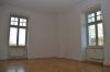 Wunderschönes Altbaujuwel direkt am Clara-Zetkin-Park im Zentrum West ! - Zimmer 2