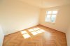 Moderne 4-Zimmerwohnung im Lutherviertel mit Balkon, Fußbodenheizung und Parkettboden! - DSC_0086