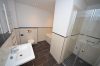 Moderne 4-Zimmerwohnung im Lutherviertel mit Balkon, Fußbodenheizung und Parkettboden! - DSC_0095