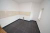Moderne 4-Zimmerwohnung im Lutherviertel mit Balkon, Fußbodenheizung und Parkettboden! - DSC_0079