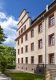 Moderne 4-Zimmerwohnung im Lutherviertel mit Balkon, Fußbodenheizung und Parkettboden! - C-LINDENHOF_0009
