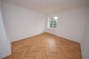 Moderne 4-Zimmerwohnung im Lutherviertel mit Balkon, Fußbodenheizung und Parkettboden! - DSC_0051