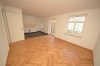 Moderne 4-Zimmerwohnung im Lutherviertel mit Balkon, Fußbodenheizung und Parkettboden! - DSC_0078
