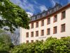 Moderne 4-Zimmerwohnung im Lutherviertel mit Balkon, Fußbodenheizung und Parkettboden! - C-LINDENHOF_0025