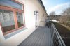 Moderne 4-Zimmerwohnung im Lutherviertel mit Balkon, Fußbodenheizung und Parkettboden! - DSC_0102