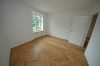 Moderne 4-Zimmerwohnung im Lutherviertel mit Balkon, Fußbodenheizung und Parkettboden! - DSC_0039