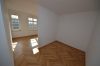 Moderne 4-Zimmerwohnung im Lutherviertel mit Balkon, Fußbodenheizung und Parkettboden! - DSC_0091