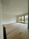 Erstbezug : Exklusive 2-Zimmer-Wohnung im Neubau mit Garten, Terrasse, Fußbodenheizung und Parkett! - IMG_2678