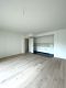 Erstbezug : Exklusive 2-Zimmer-Wohnung im Neubau mit Garten, Terrasse, Fußbodenheizung und Parkett! - IMG_2680