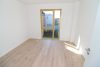 Erstbezug : Exklusiver Neubau im Zentrum mit Balkon, Fußbodenheizung und Parkett! - IMG_1076