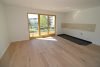 Erstbezug : Exklusiver Neubau im Zentrum mit Balkon, Fußbodenheizung und Parkett! - IMG_1092