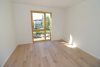Erstbezug : Exklusiver Neubau im Zentrum mit Balkon, Fußbodenheizung und Parkett! - IMG_1091