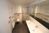Erstbezug : Exklusiver Neubau im Zentrum mit Balkon, Fußbodenheizung und Parkett! - IMG_1100
