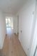 Erstbezug : Exklusiver Neubau im Zentrum mit Balkon, Fußbodenheizung und Parkett! - IMG_1080