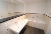 Erstbezug : Exklusiver Neubau im Zentrum mit Balkon, Fußbodenheizung und Parkett! - IMG_1101