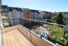 Erstbezug : Exklusiver Neubau im Zentrum mit Balkon, Fußbodenheizung und Parkett! - IMG_1024