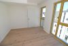 Erstbezug : Exklusiver Neubau im Zentrum mit Balkon, Fußbodenheizung und Parkett! - IMG_1044