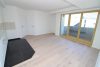 Erstbezug : Exklusiver Neubau im Zentrum mit Balkon, Fußbodenheizung und Parkett! - IMG_1048