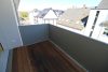 Erstbezug : Exklusiver Neubau im Zentrum mit Balkon, Fußbodenheizung und Parkett! - IMG_1051