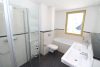 Erstbezug : Exklusiver Neubau im Zentrum mit Balkon, Fußbodenheizung und Parkett! - IMG_1059