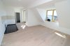 Erstbezug im Neubau: Exklusive Dachgeschosswohnung mit Loggia, Fußbodenheizung und Parkett! - IMG_0994