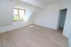 Erstbezug im Neubau: Exklusive Dachgeschosswohnung mit Loggia, Fußbodenheizung und Parkett! - IMG_0978