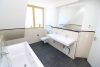 Erstbezug im Neubau: Exklusive Dachgeschosswohnung mit Loggia, Fußbodenheizung und Parkett! - IMG_0986