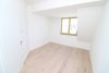 Erstbezug im Neubau: Exklusive Dachgeschosswohnung mit Loggia, Fußbodenheizung und Parkett! - IMG_0981