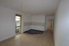 HOFGEBÄUDE - Neubau im Zentrum-Süd! 2-Zimmerwohnung im EG mit Terrasse und Garten - Wohn-Ess-Zimmer