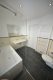HOFGEBÄUDE - Neubau im Zentrum-Süd! 2-Zimmerwohnung im EG mit Terrasse und Garten - Badezimmer
