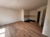 Erstbezug : Exklusiver Neubau im Zentrum mit Balkon, Fußbodenheizung und Parkett! - Screenshot 2026-06-15 142623